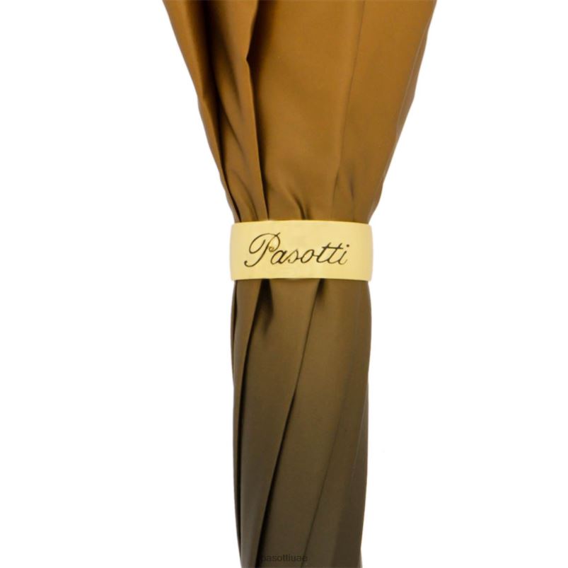 مظلة | 189 5x015-2 c49 - مظلة على شكل حيوانات مع زهور PASOTTI Z446V427